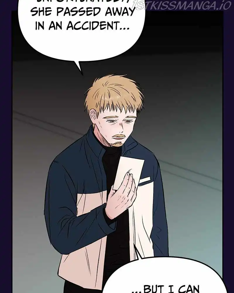 Blood and Butterflies Chapter 55 46